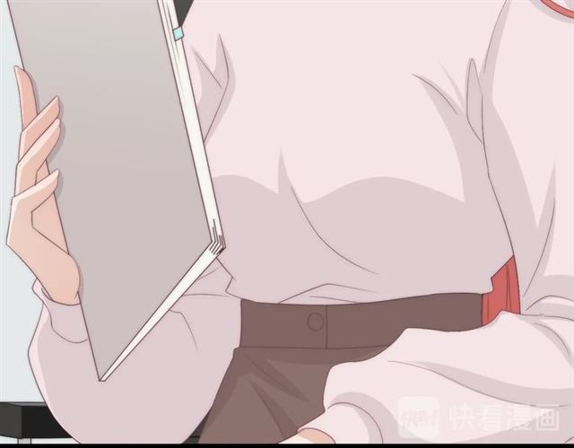 第39话 热搜😱5