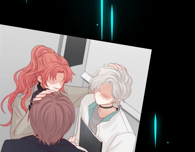 第39话 热搜😱70