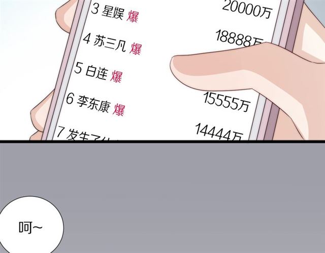 第39话 热搜😱82