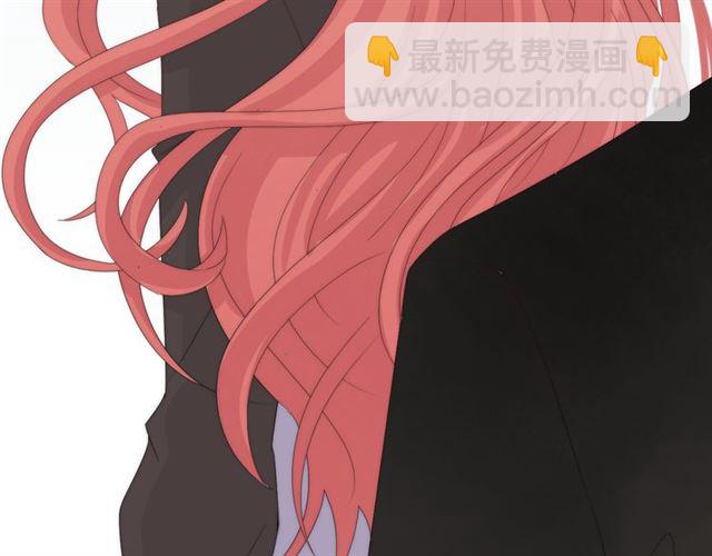 第42话 坦白37