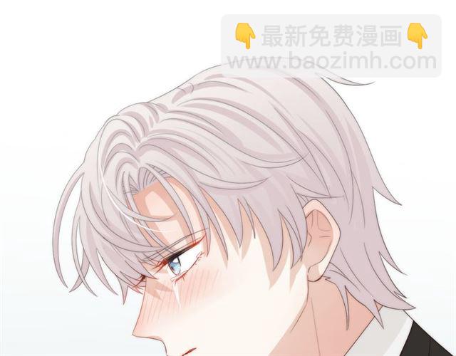 第42话 坦白42