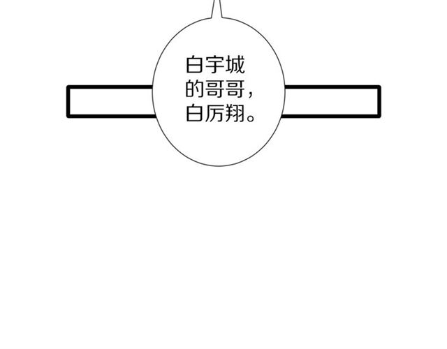 第42话 坦白85