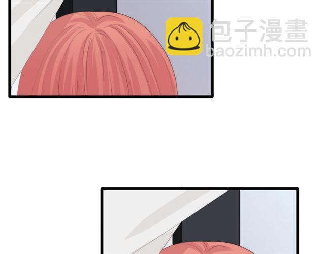 第42话 坦白88