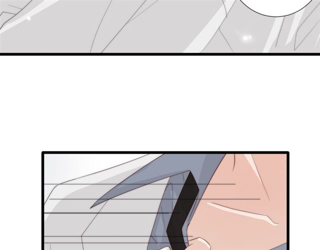 第42话 坦白93