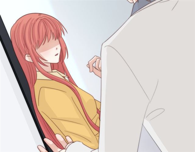 第43话 诱惑23