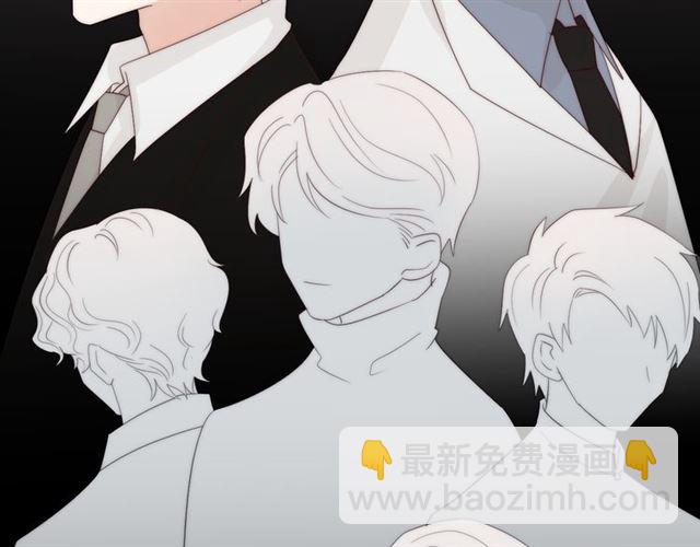 第43话 诱惑27
