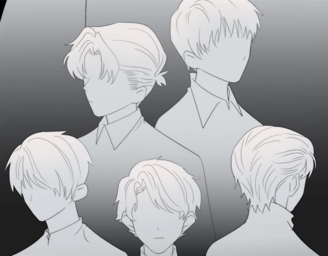第43话 诱惑28