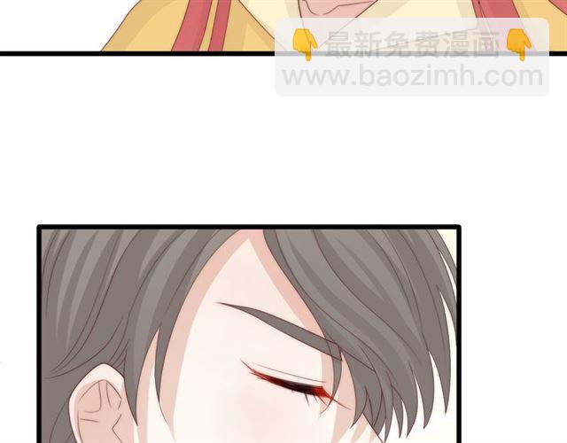 第43话 诱惑37