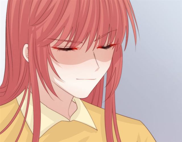 第43话 诱惑47