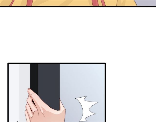 第43话 诱惑48