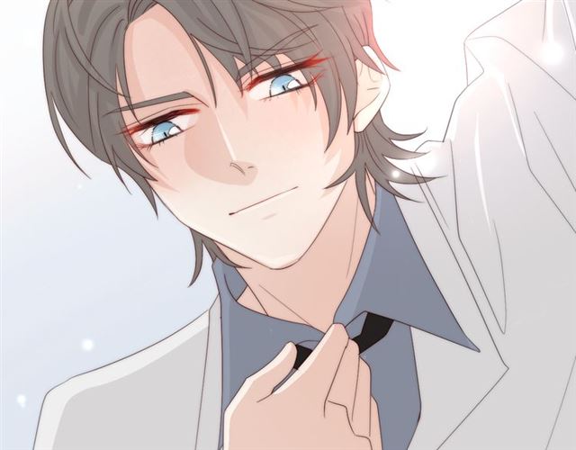 第43话 诱惑57