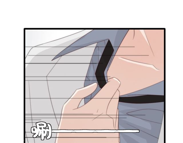 第43话 诱惑59