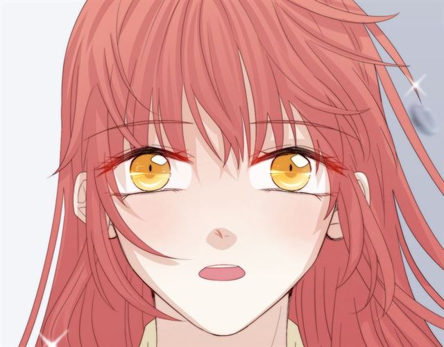 第43话 诱惑61