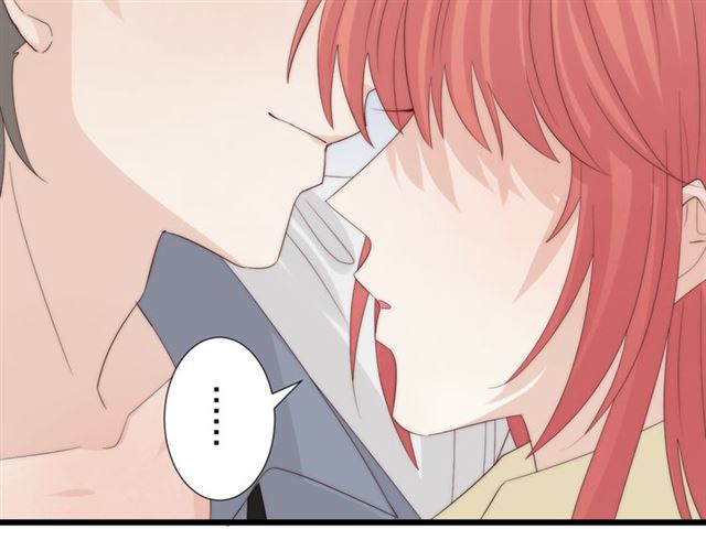 第43话 诱惑65