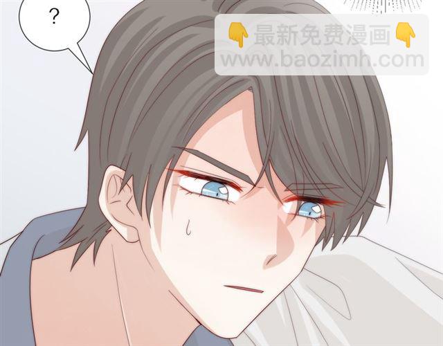 第43话 诱惑68