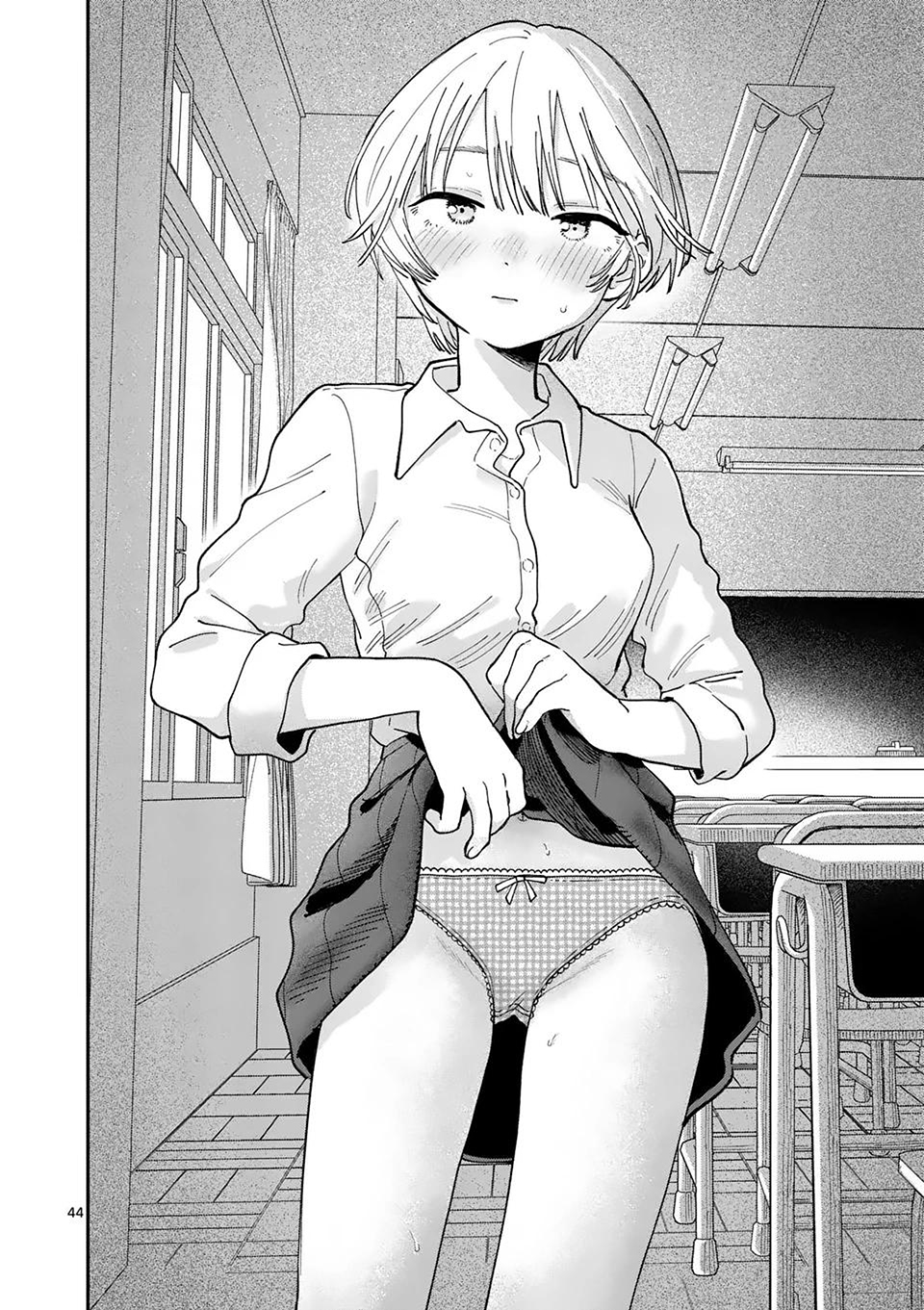 第01话41