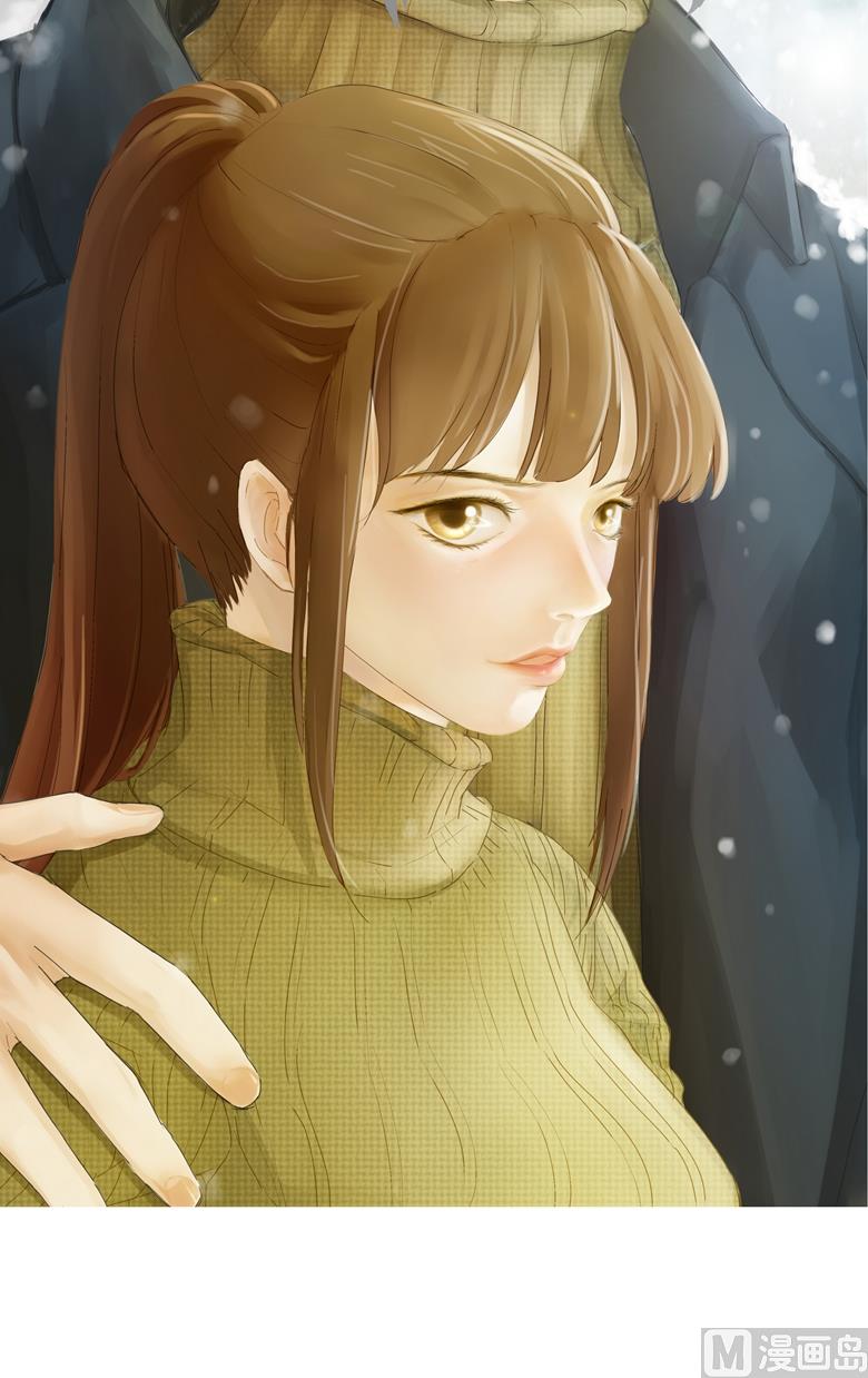 004：水中月的土豪们0