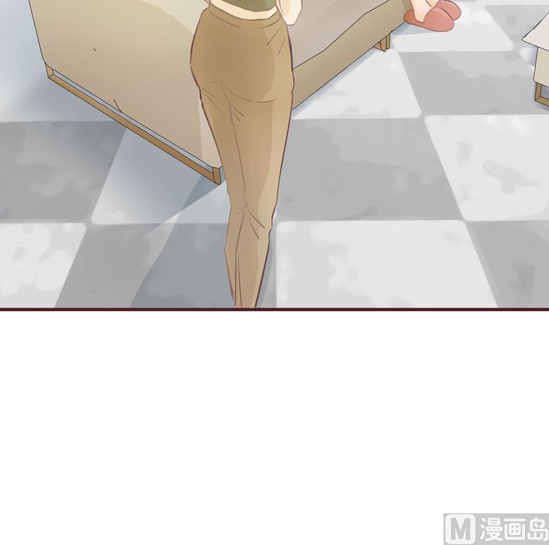004：水中月的土豪们10