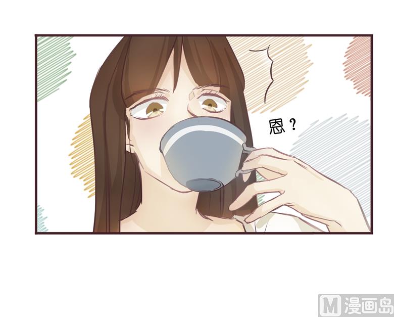 004：水中月的土豪们13