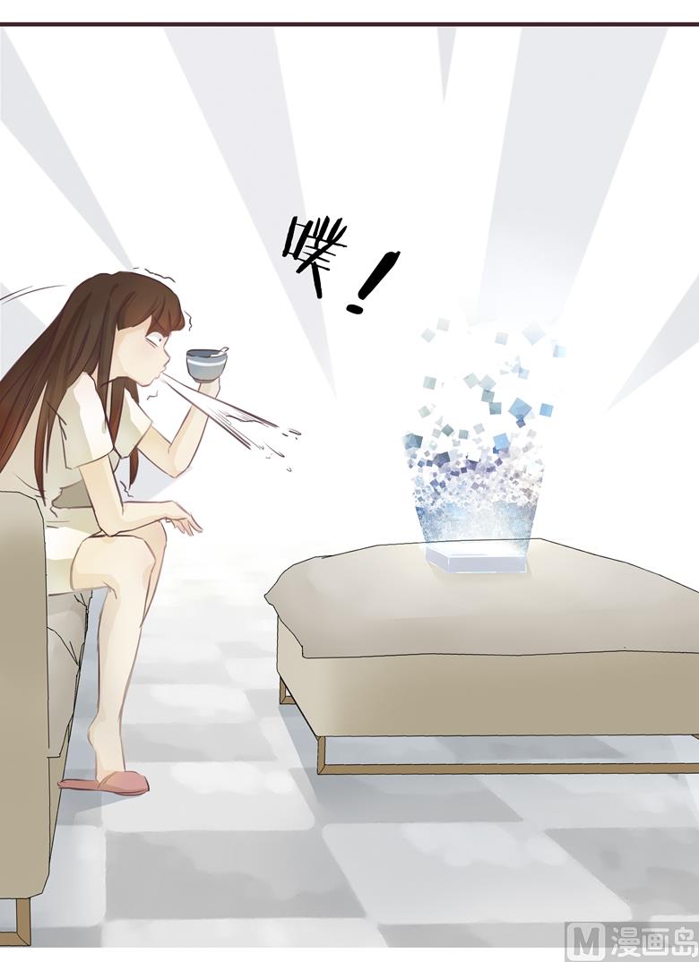 004：水中月的土豪们14