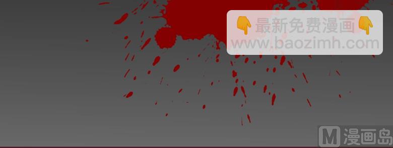 004：水中月的土豪们29