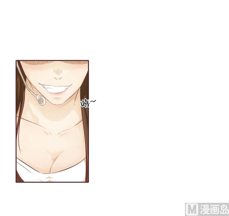 004：水中月的土豪们42