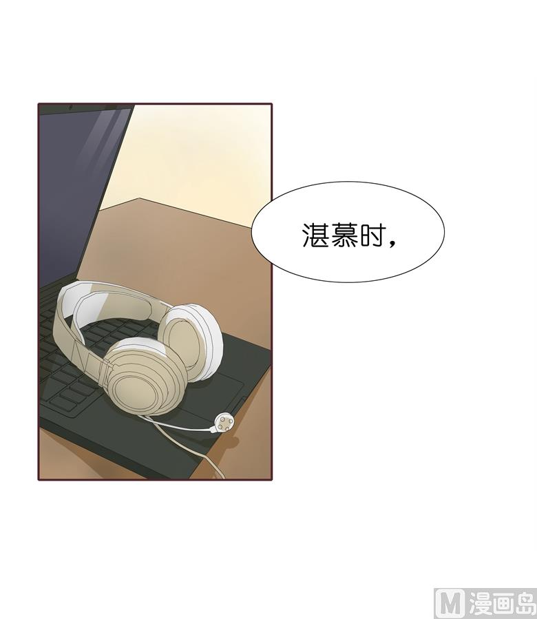004：水中月的土豪们44