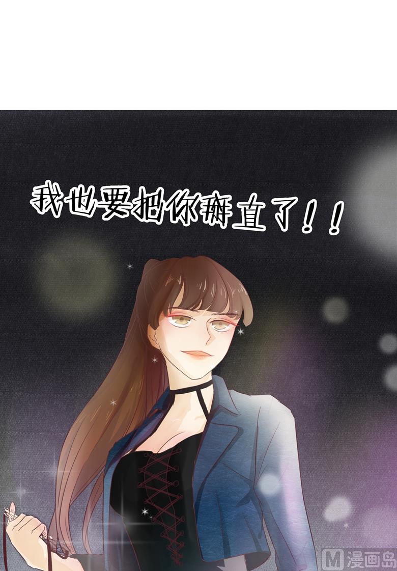004：水中月的土豪们46