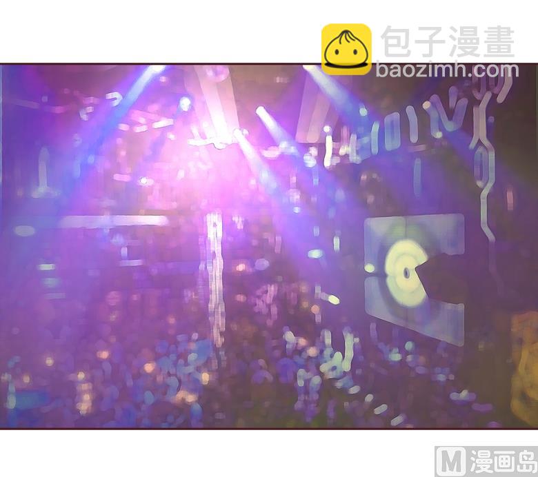 004：水中月的土豪们48