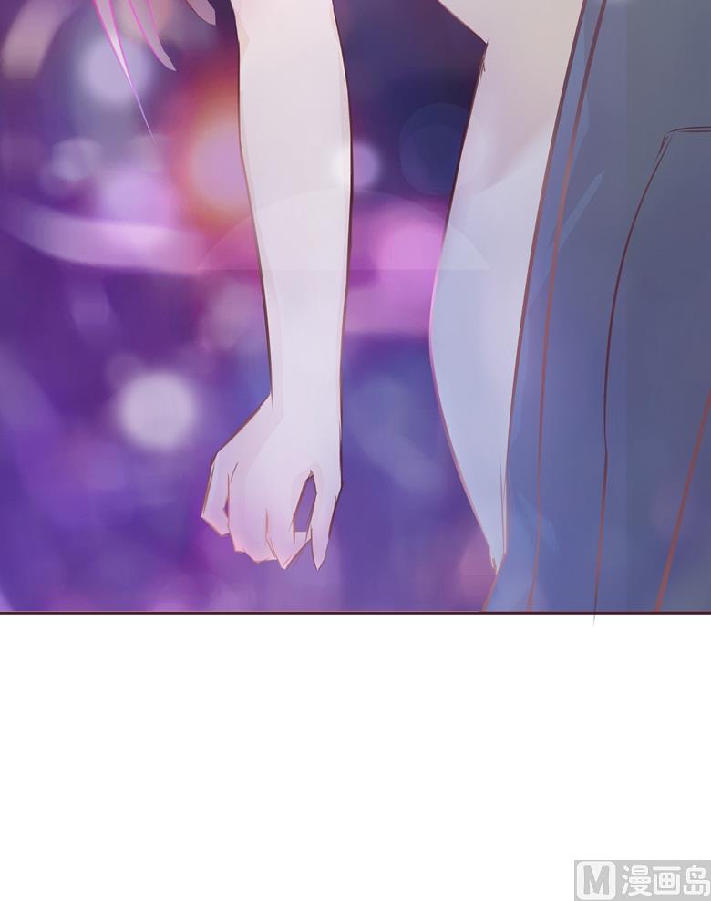 004：水中月的土豪们57
