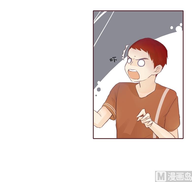 004：水中月的土豪们65