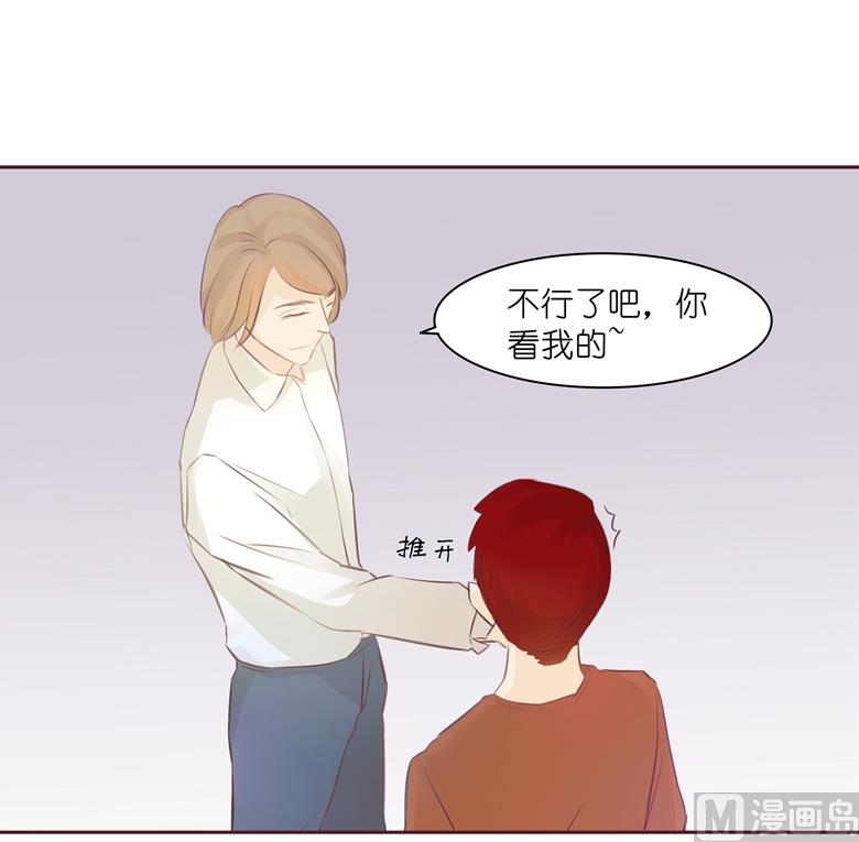 004：水中月的土豪们66