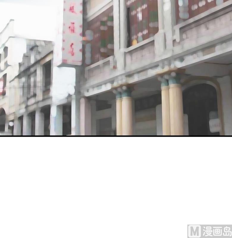 004：水中月的土豪们7