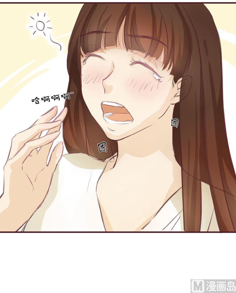 004：水中月的土豪们8
