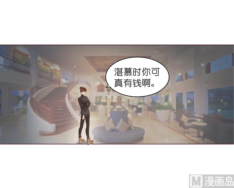 006：女刺客与袭胸10