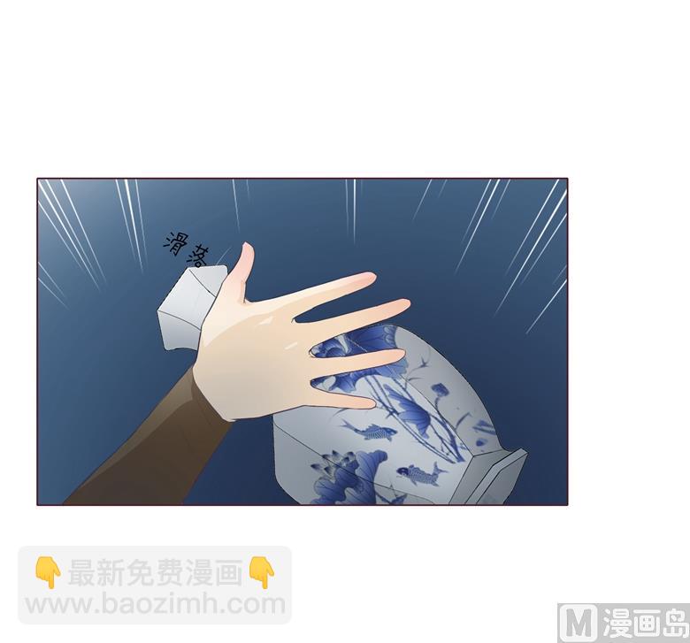 006：女刺客与袭胸14