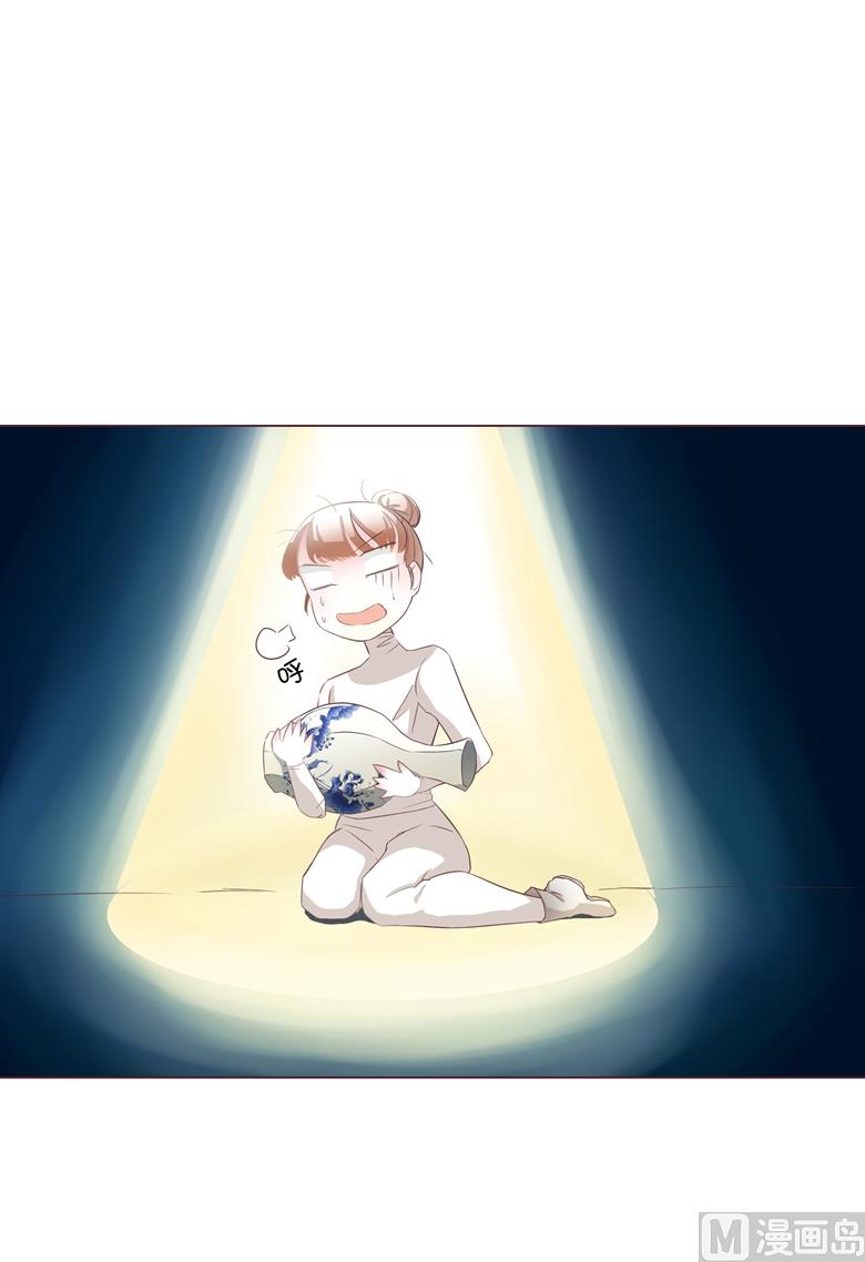 006：女刺客与袭胸16