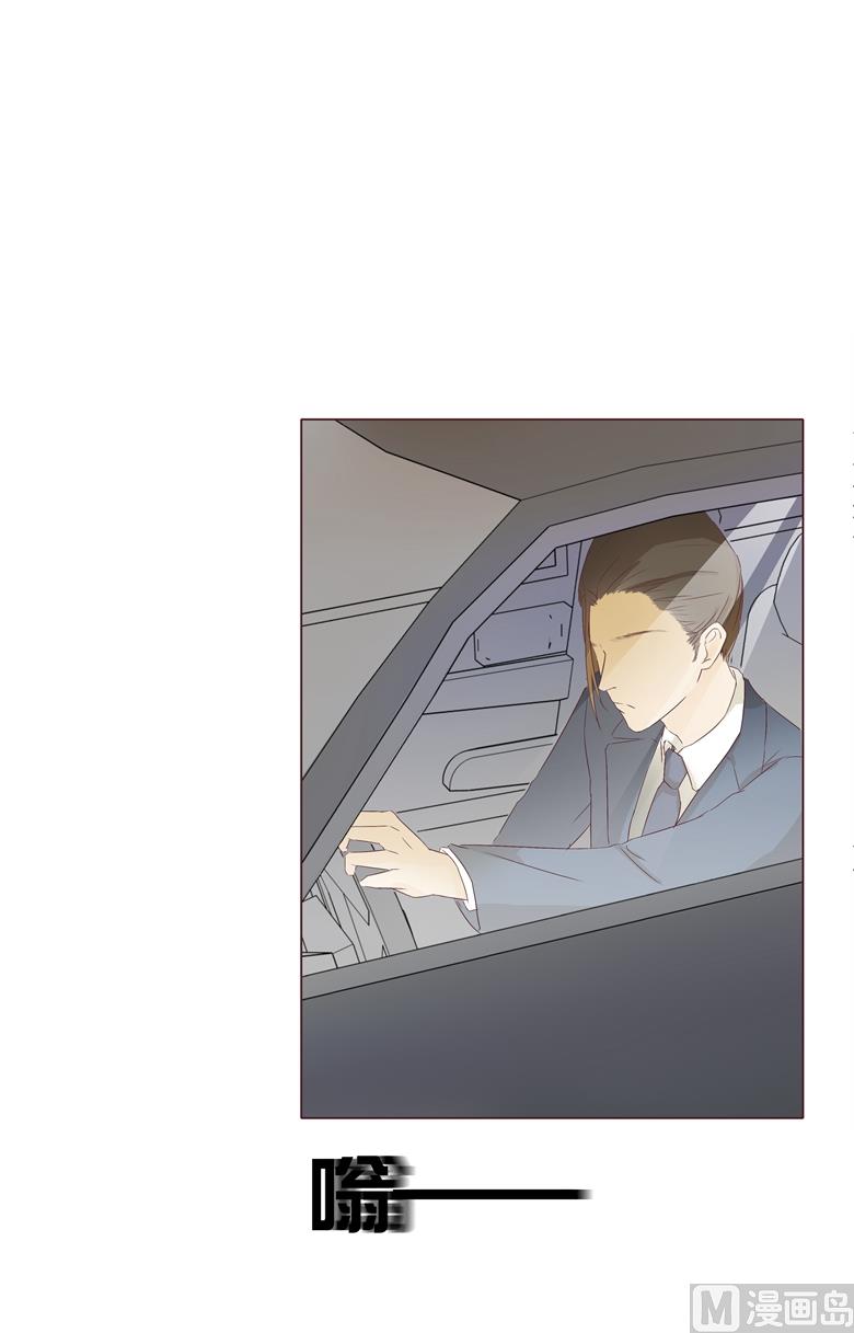 006：女刺客与袭胸26