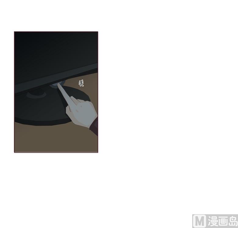 006：女刺客与袭胸30