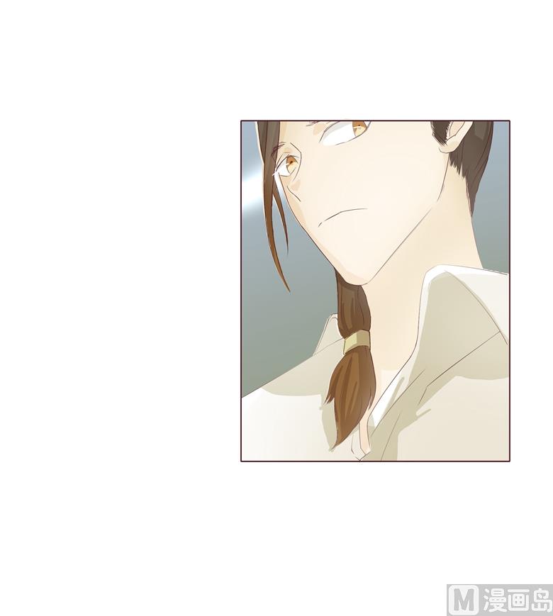 006：女刺客与袭胸36