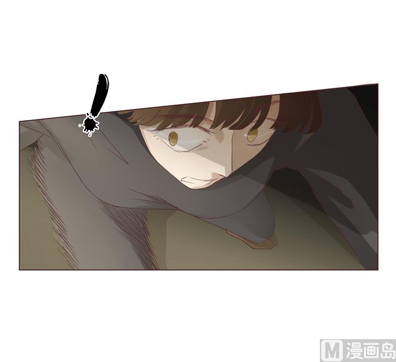 006：女刺客与袭胸41