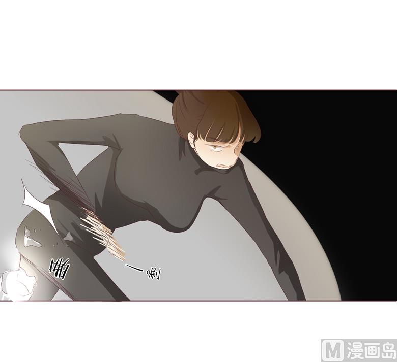 006：女刺客与袭胸42