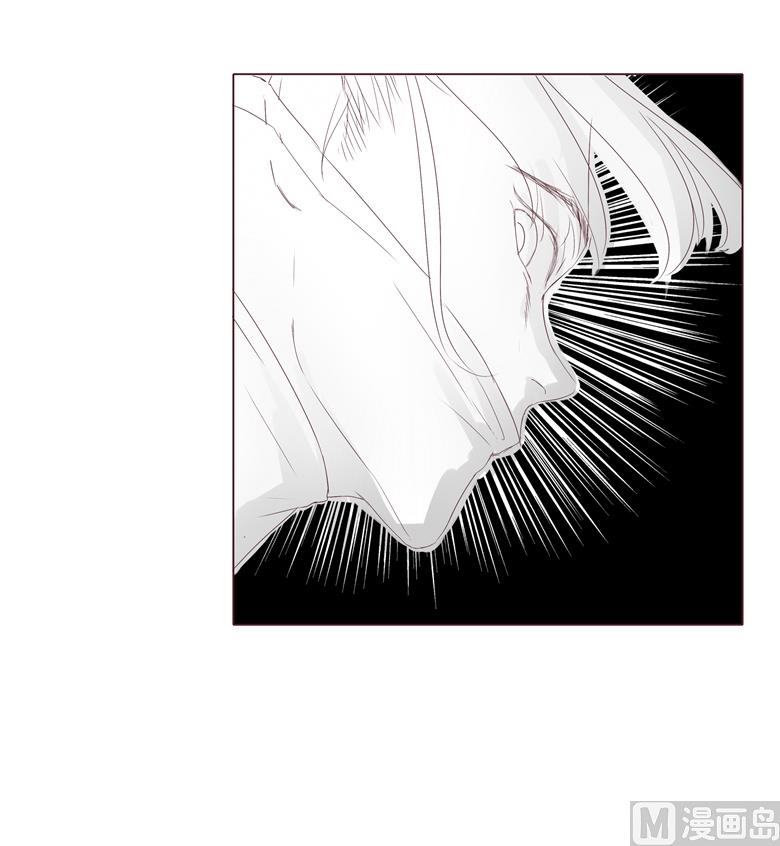 006：女刺客与袭胸43