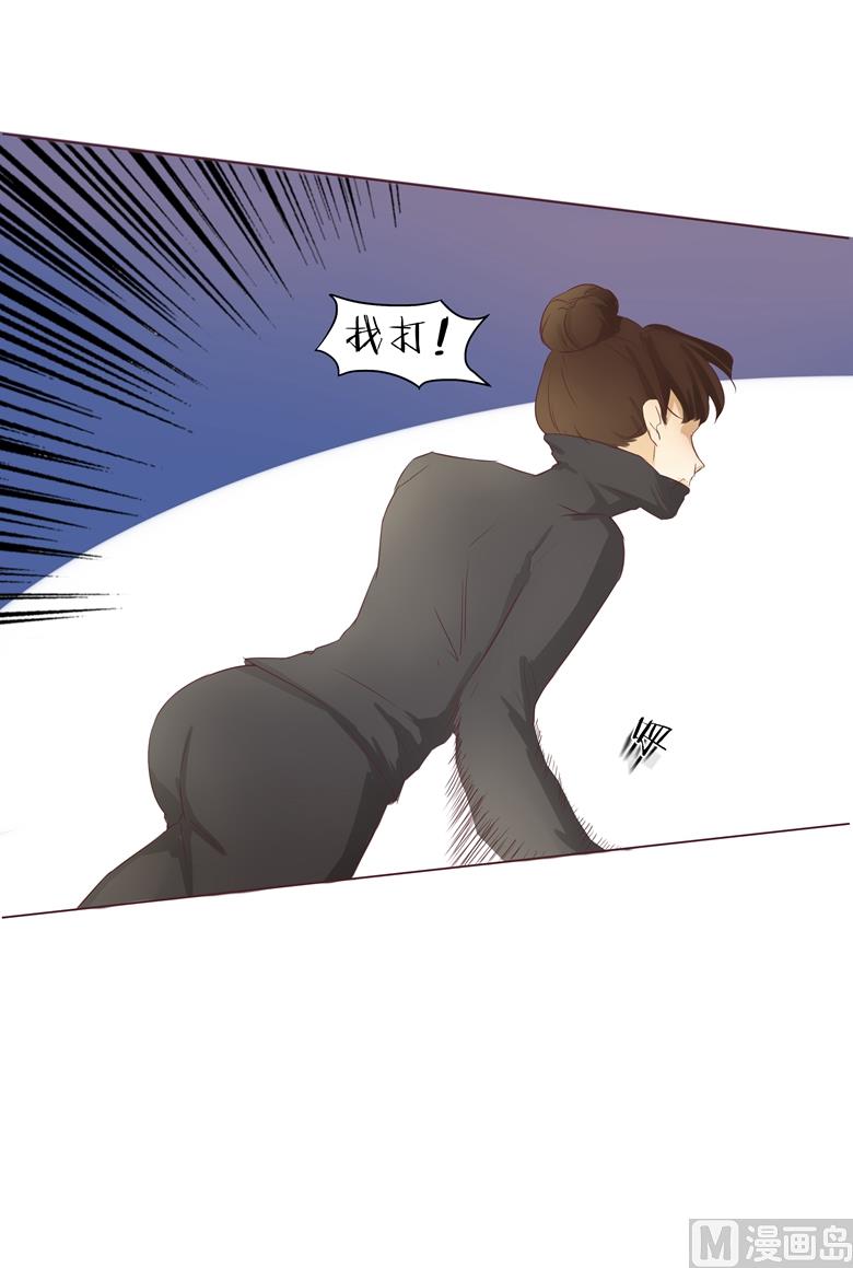 006：女刺客与袭胸54