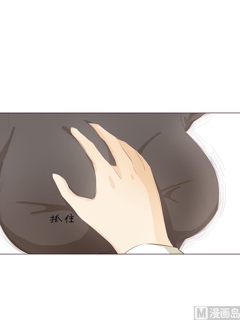 006：女刺客与袭胸59