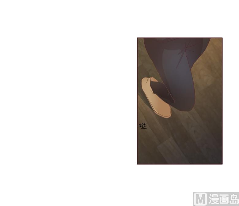 006：女刺客与袭胸9