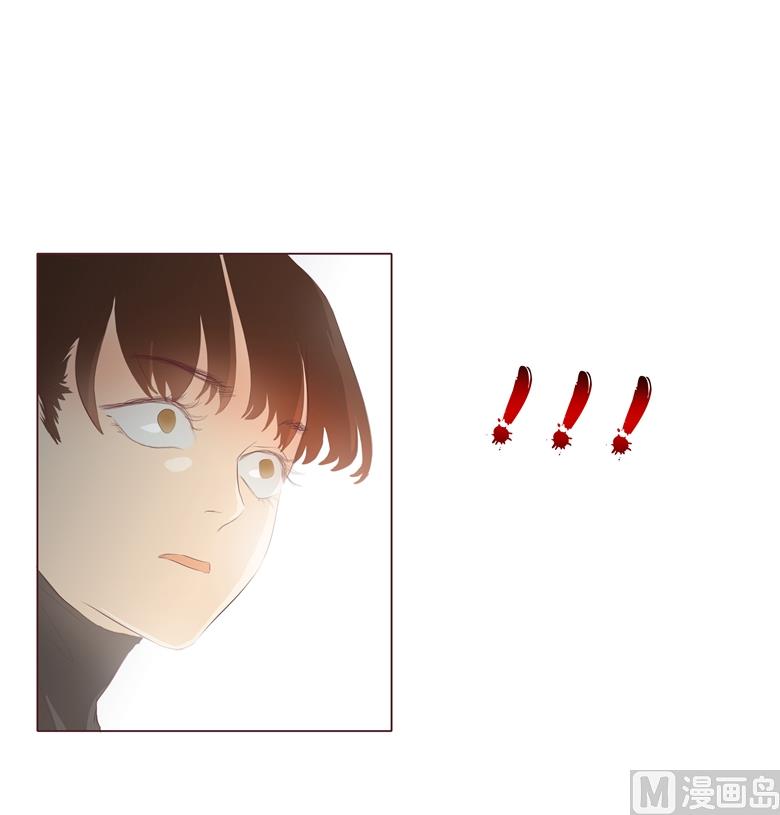 007：前男友订婚了0