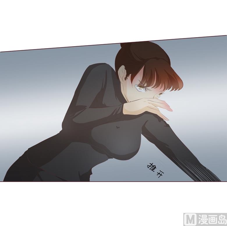 007：前男友订婚了1