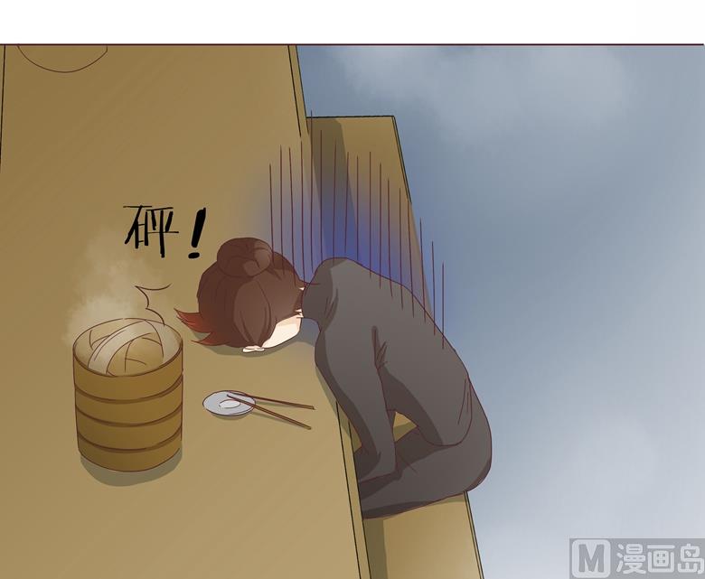 007：前男友订婚了12