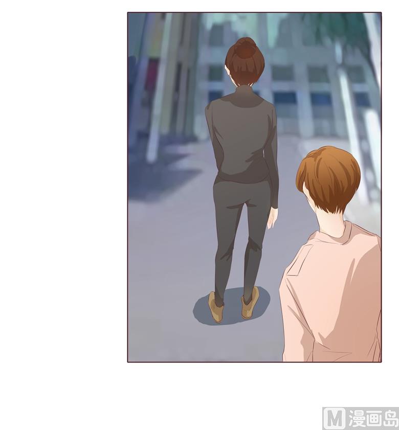 007：前男友订婚了18